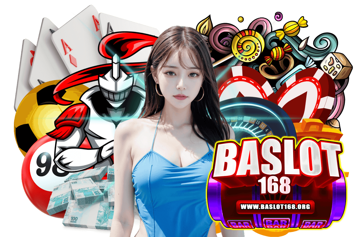 baslot168